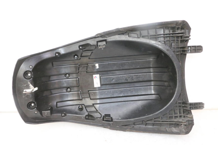 photo de ASIENTO PEUGEOT SATELIS 125 (2013 - 2018)