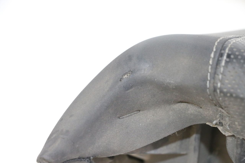 photo de ASIENTO PEUGEOT SATELIS 125 (2013 - 2018)