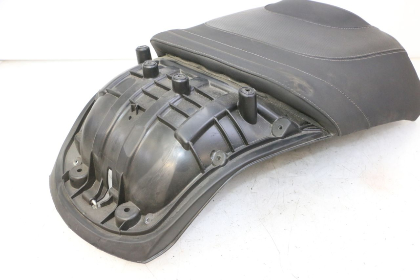 photo de ASIENTO PEUGEOT SATELIS 125 (2013 - 2018)