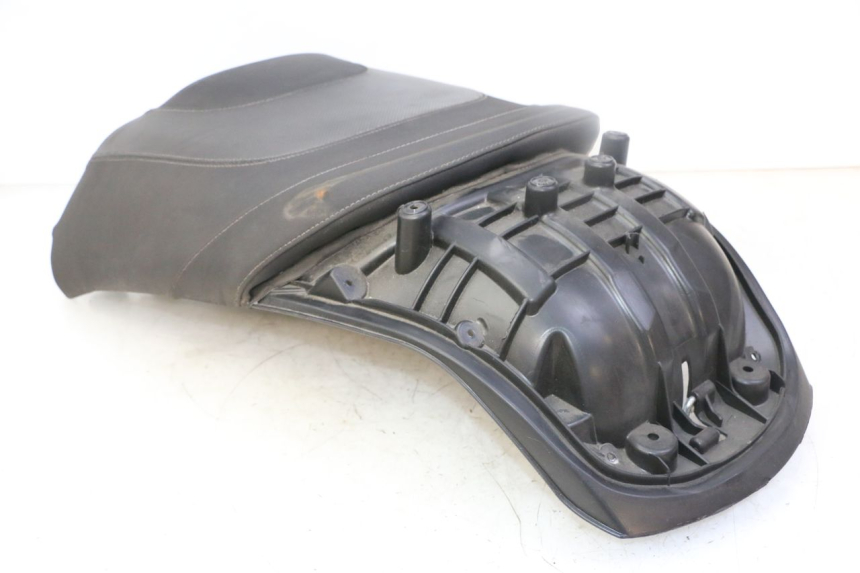 photo de ASIENTO PEUGEOT SATELIS 125 (2013 - 2018)