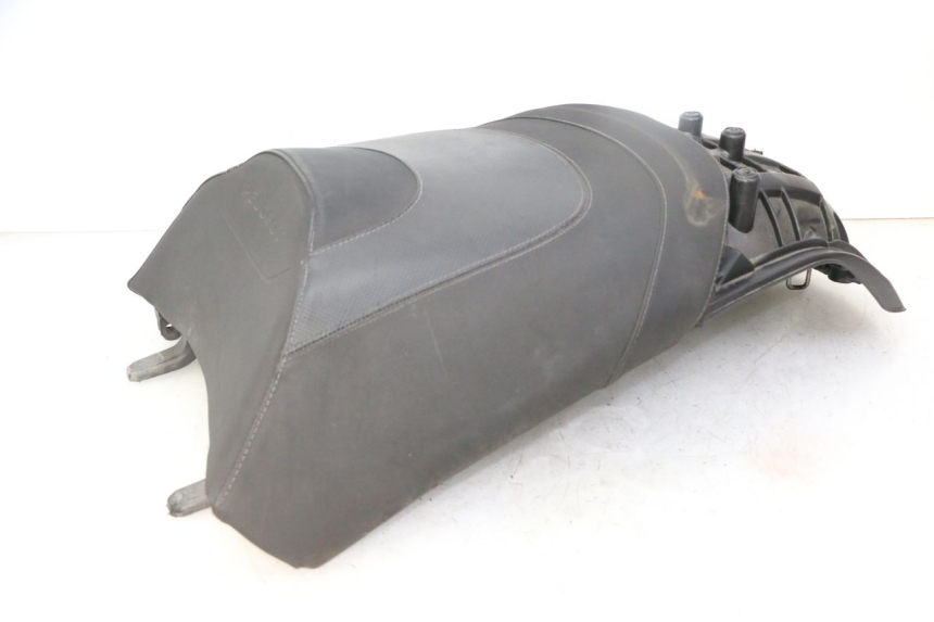 photo de ASIENTO PEUGEOT SATELIS 125 (2013 - 2018)