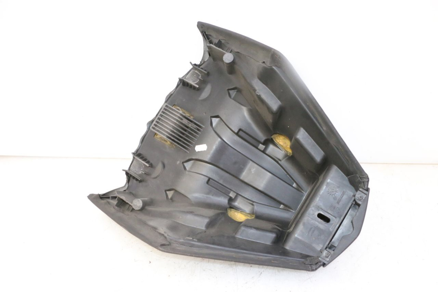 photo de ASIENTO PEUGEOT SATELIS 125 (2013 - 2018)