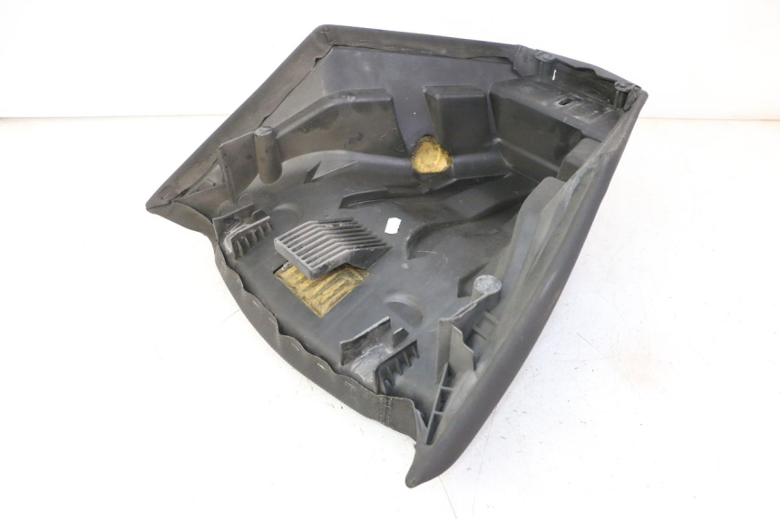 photo de ASIENTO PEUGEOT SATELIS 125 (2013 - 2018)