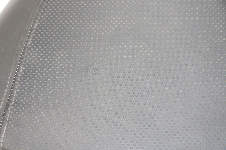 photo de ASIENTO PEUGEOT SATELIS 125 (2013 - 2018)