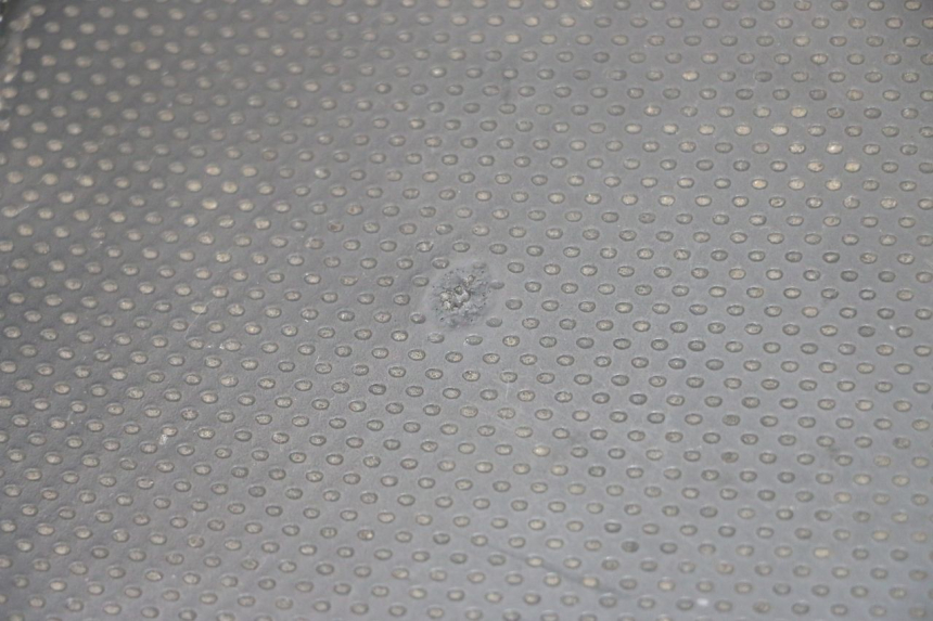 photo de ASIENTO PEUGEOT SATELIS 125 (2013 - 2018)