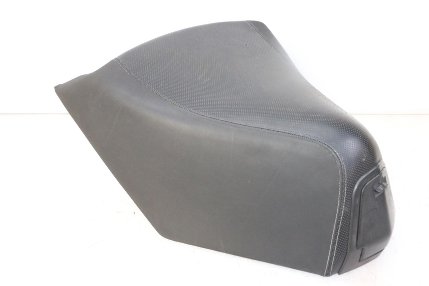 photo de ASIENTO PEUGEOT SATELIS 125 (2013 - 2018)