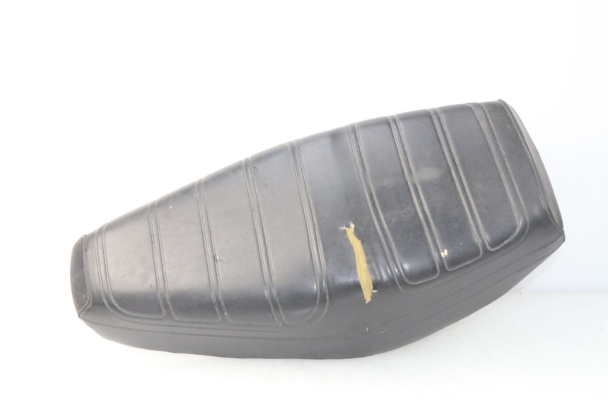 photo de ASIENTO PEUGEOT SC 50 (1988 - 1992)