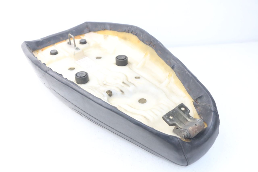 photo de ASIENTO PEUGEOT SC 50 (1988 - 1992)