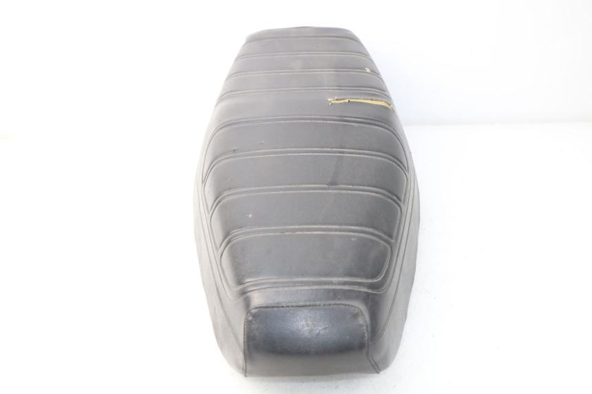 photo de ASIENTO PEUGEOT SC 50 (1988 - 1992)