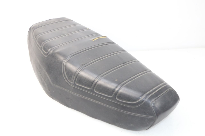 photo de ASIENTO PEUGEOT SC 50 (1988 - 1992)