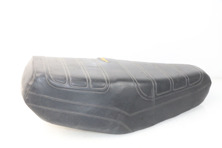 photo de ASIENTO PEUGEOT SC 50 (1988 - 1992)