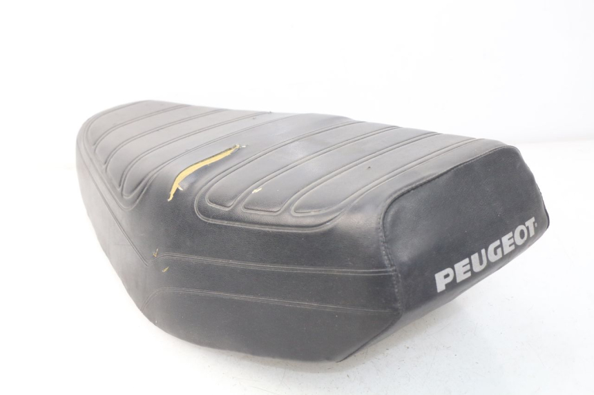 photo de ASIENTO PEUGEOT SC 50 (1988 - 1992)