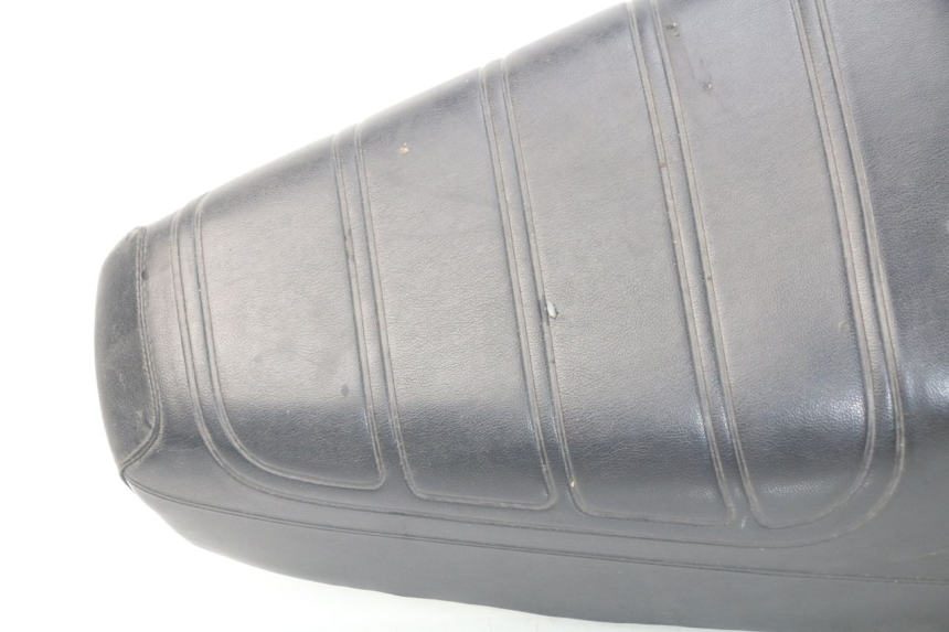 photo de ASIENTO PEUGEOT SC 50 (1988 - 1992)