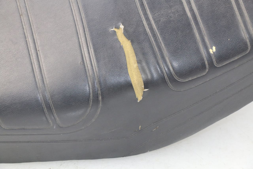 photo de ASIENTO PEUGEOT SC 50 (1988 - 1992)