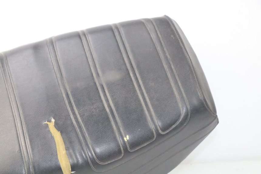photo de ASIENTO PEUGEOT SC 50 (1988 - 1992)