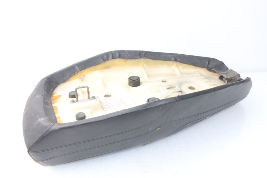 photo de ASIENTO PEUGEOT SC 50 (1988 - 1992)