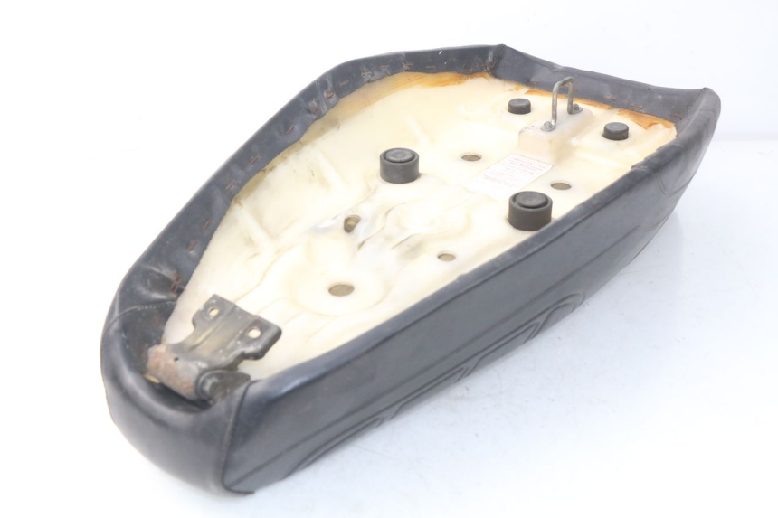 photo de ASIENTO PEUGEOT SC 50 (1988 - 1992)