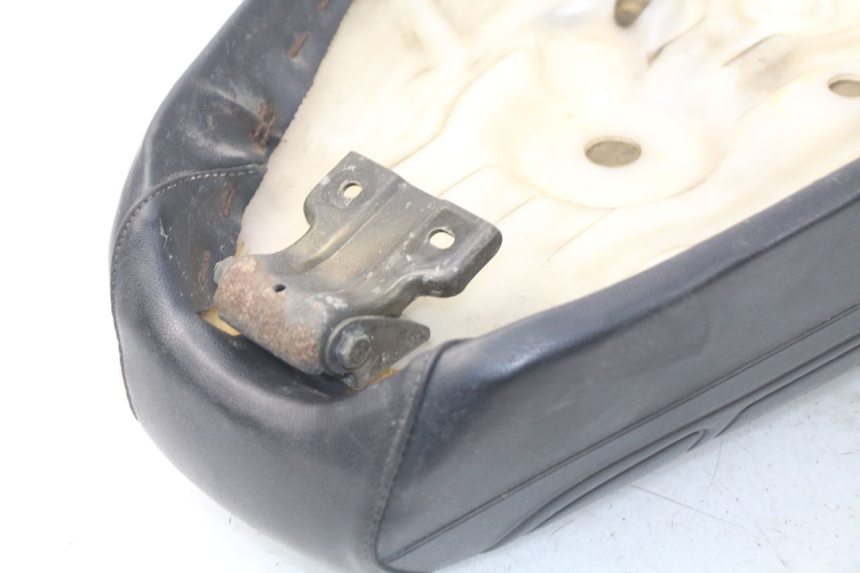 photo de ASIENTO PEUGEOT SC 50 (1988 - 1992)