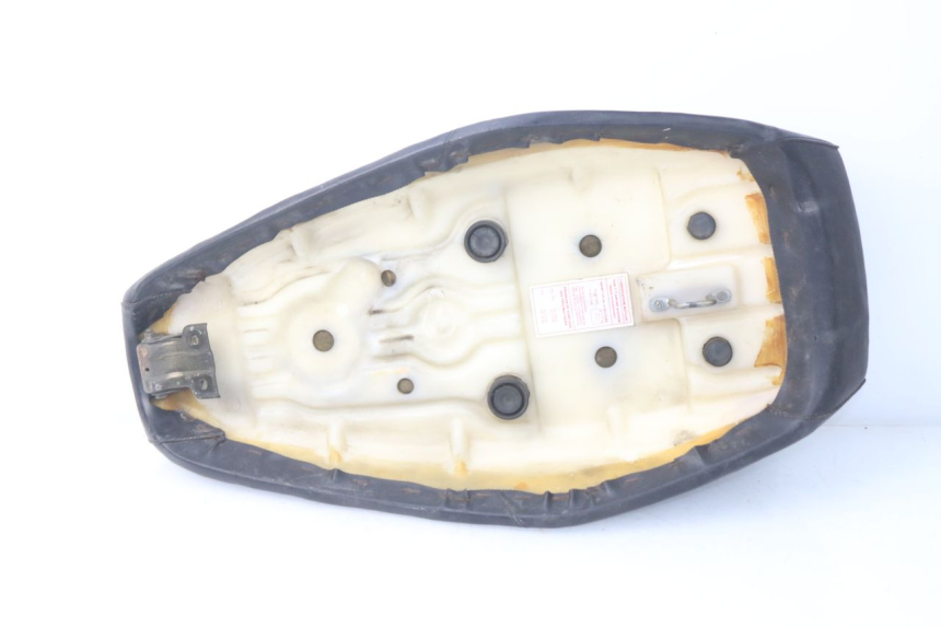 photo de ASIENTO PEUGEOT SC 50 (1988 - 1992)