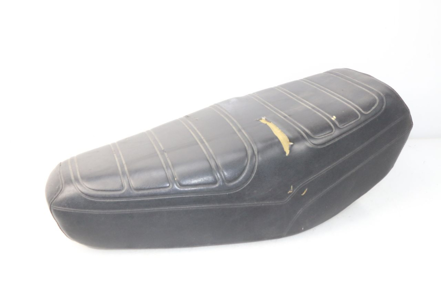 photo de ASIENTO PEUGEOT SC 50 (1988 - 1992)