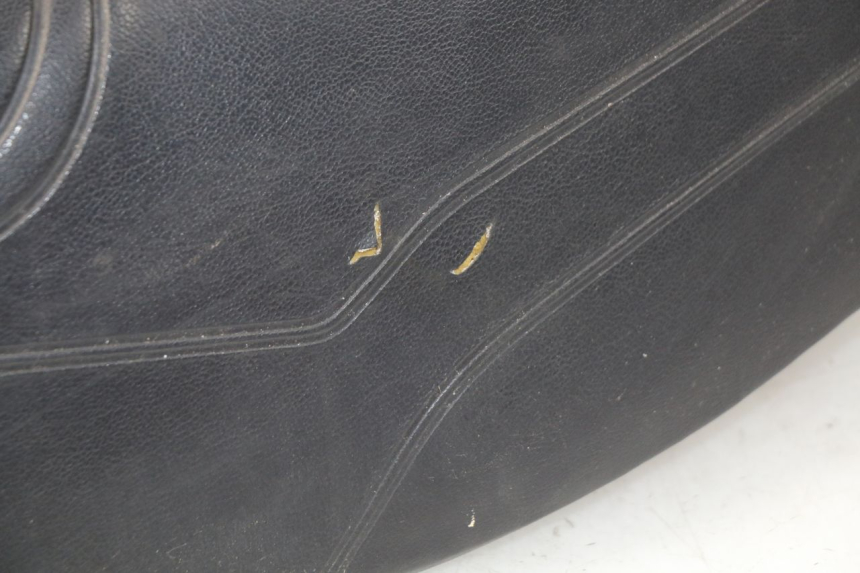 photo de ASIENTO PEUGEOT SC 50 (1988 - 1992)
