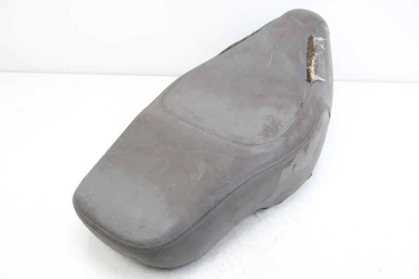 photo de ASIENTO APRILIA SCARABEO 4T 50 (2009 - 2017)