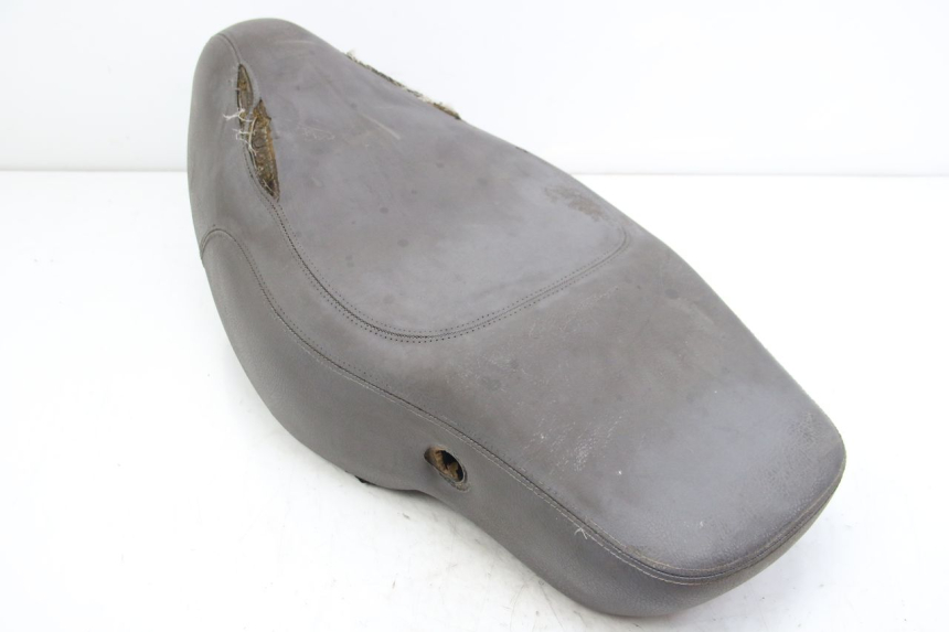 photo de ASIENTO APRILIA SCARABEO 4T 50 (2009 - 2017)
