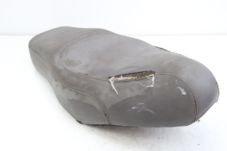photo de ASIENTO APRILIA SCARABEO 4T 50 (2009 - 2017)