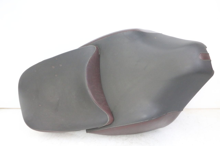 photo de ASIENTO APRILIA SCARABEO GT TOURING 125 (1999 - 2005)