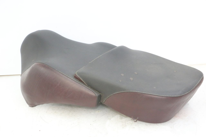 photo de ASIENTO APRILIA SCARABEO GT TOURING 125 (1999 - 2005)