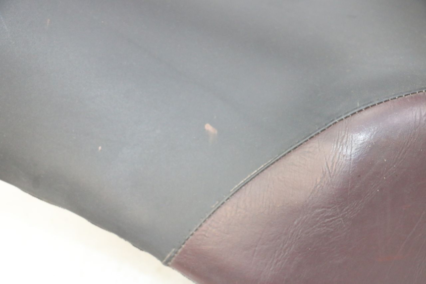 photo de ASIENTO APRILIA SCARABEO GT TOURING 125 (1999 - 2005)