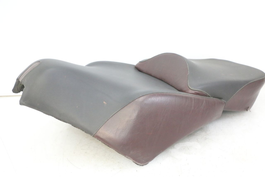 photo de ASIENTO APRILIA SCARABEO GT TOURING 125 (1999 - 2005)
