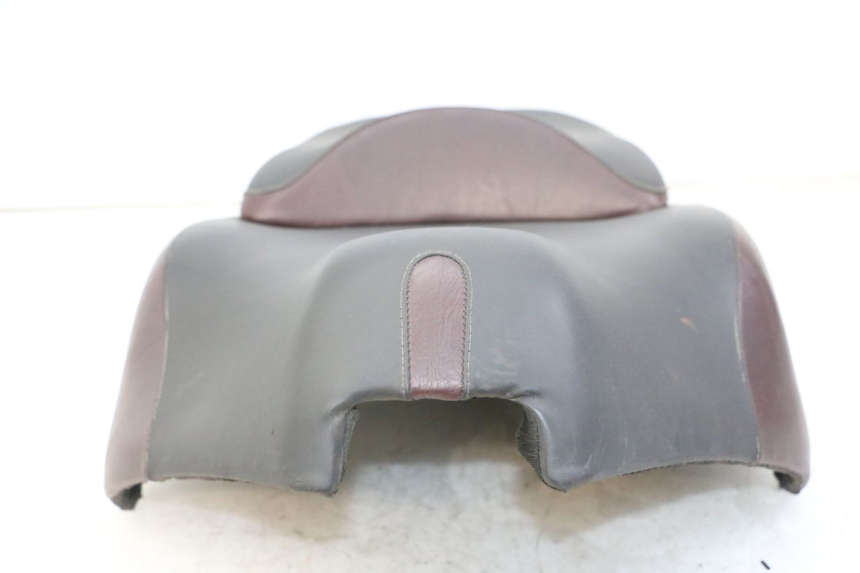 photo de ASIENTO APRILIA SCARABEO GT TOURING 125 (1999 - 2005)