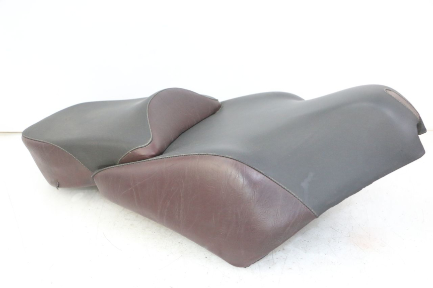 photo de ASIENTO APRILIA SCARABEO GT TOURING 125 (1999 - 2005)