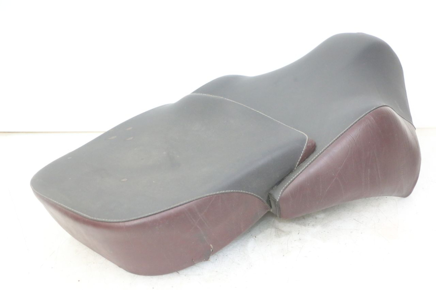 photo de ASIENTO APRILIA SCARABEO GT TOURING 125 (1999 - 2005)