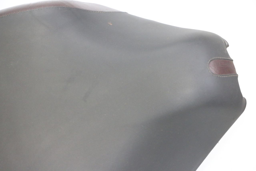 photo de ASIENTO APRILIA SCARABEO GT TOURING 125 (1999 - 2005)