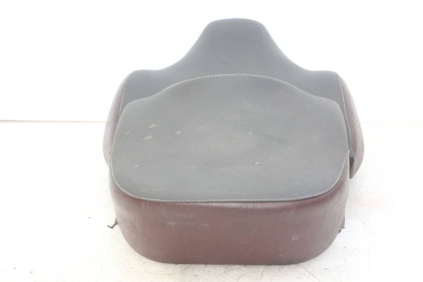 photo de ASIENTO APRILIA SCARABEO GT TOURING 125 (1999 - 2005)