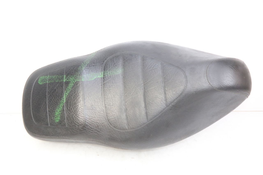 photo de ASIENTO APRILIA SCARABEO 100 (2003 - 2012)