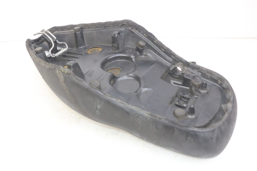 photo de ASIENTO APRILIA SCARABEO 100 (2003 - 2012)