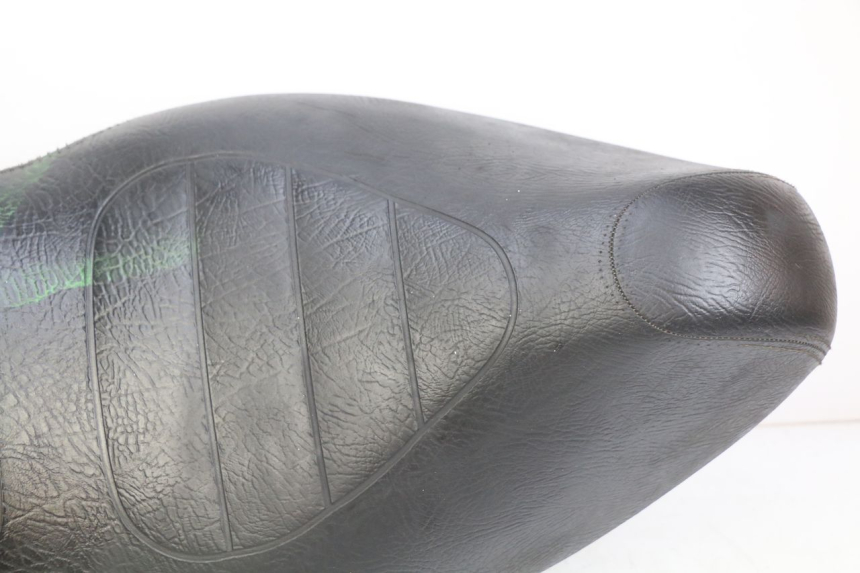 photo de ASIENTO APRILIA SCARABEO 100 (2003 - 2012)