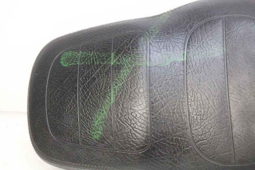 photo de ASIENTO APRILIA SCARABEO 100 (2003 - 2012)