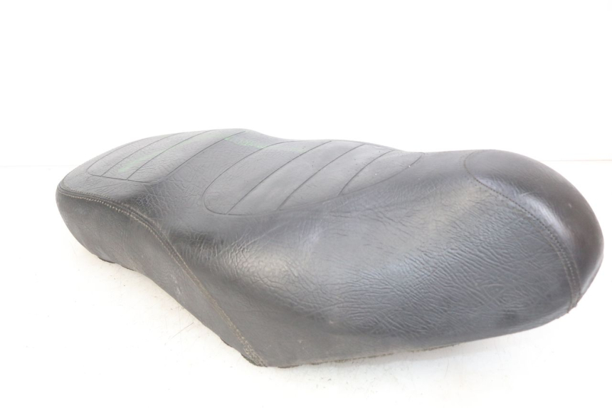 photo de ASIENTO APRILIA SCARABEO 100 (2003 - 2012)