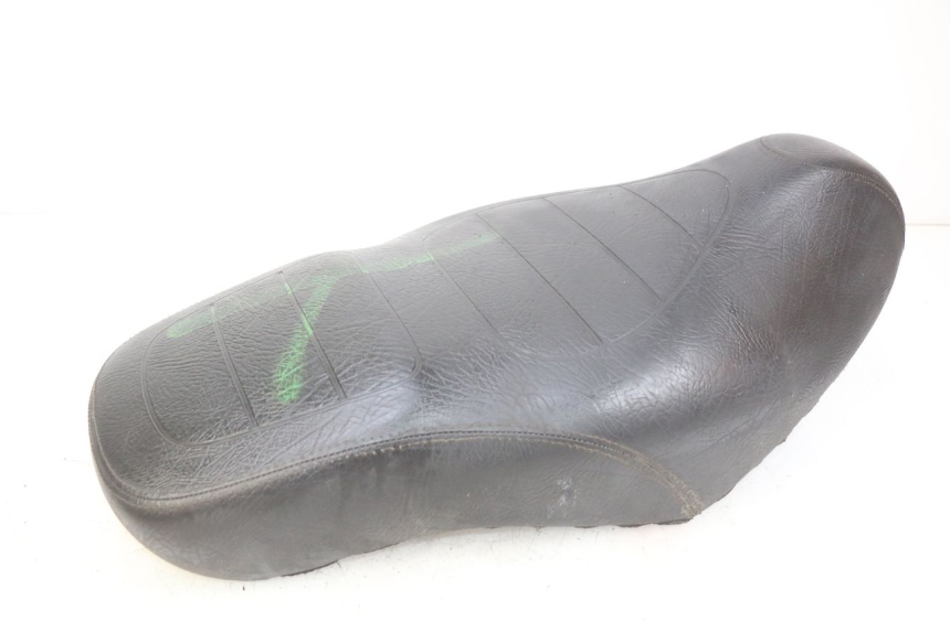 photo de ASIENTO APRILIA SCARABEO 100 (2003 - 2012)