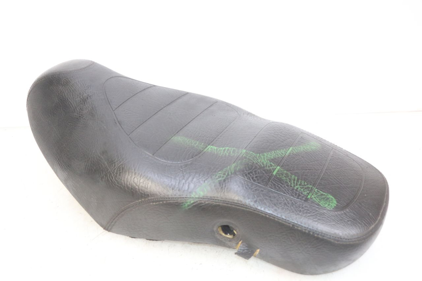 photo de ASIENTO APRILIA SCARABEO 100 (2003 - 2012)