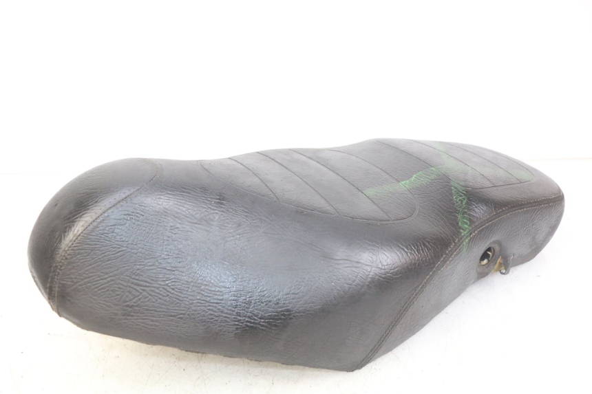 photo de ASIENTO APRILIA SCARABEO 100 (2003 - 2012)