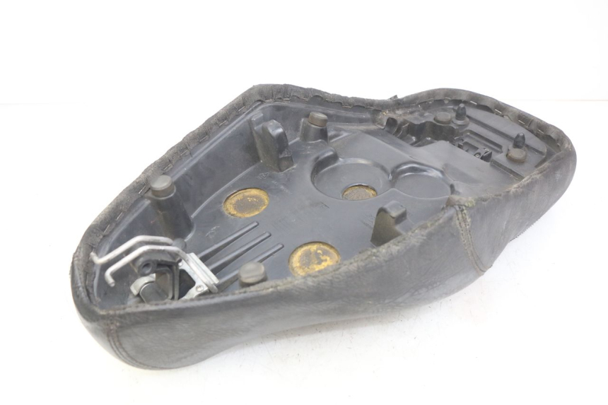 photo de ASIENTO APRILIA SCARABEO 100 (2003 - 2012)