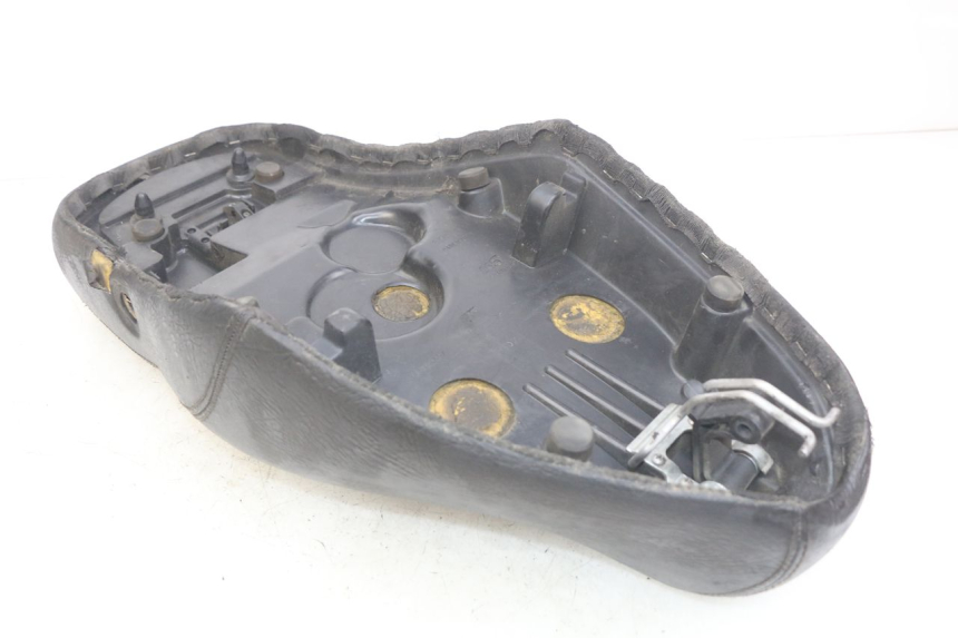 photo de ASIENTO APRILIA SCARABEO 100 (2003 - 2012)