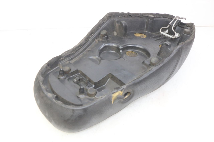 photo de ASIENTO APRILIA SCARABEO 100 (2003 - 2012)