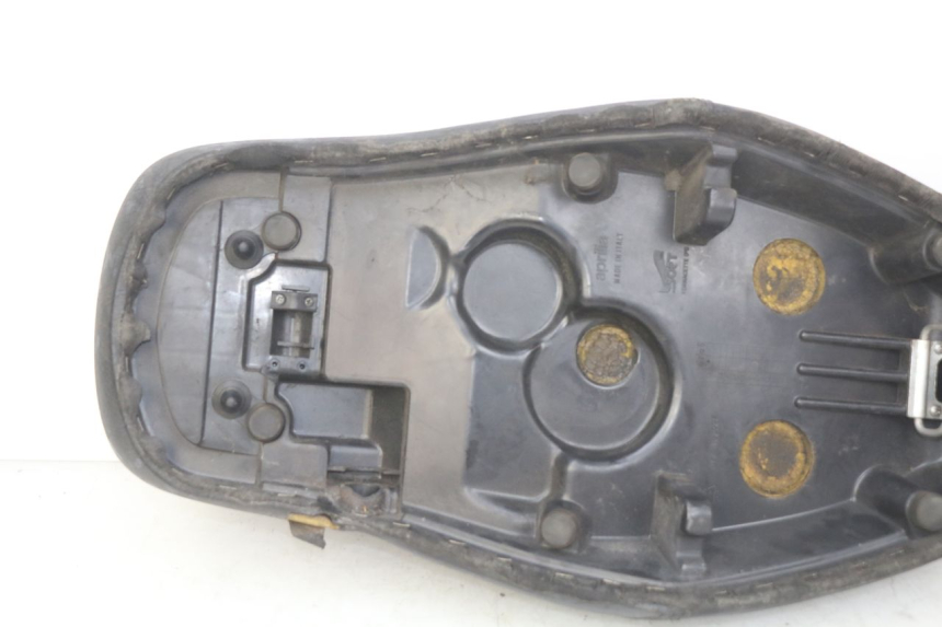 photo de ASIENTO APRILIA SCARABEO 100 (2003 - 2012)
