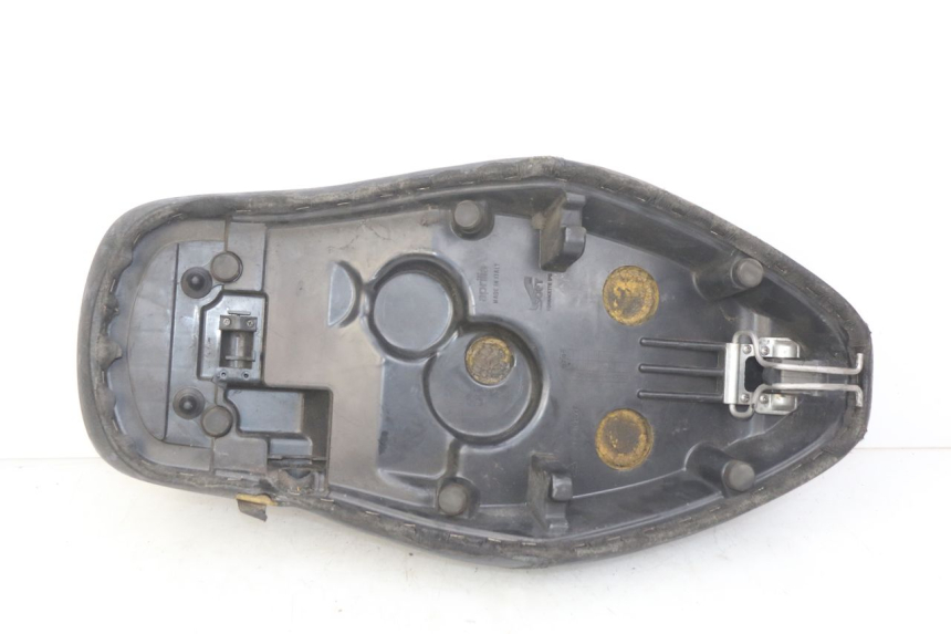 photo de ASIENTO APRILIA SCARABEO 100 (2003 - 2012)